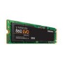 Samsung 860 EVO 500GB M.2 SSD