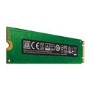 Samsung 860 EVO 500GB M.2 SSD