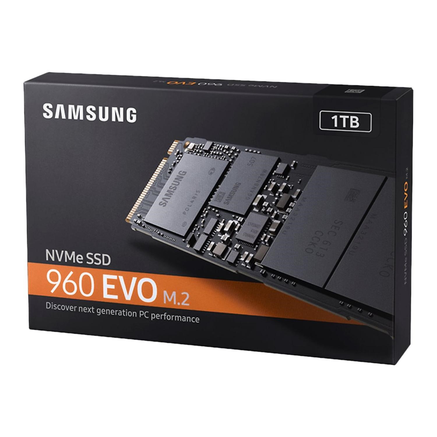 Evo Plus 1tb Samsung 970 Evo 1tb Sata 1tb Samsung 970 Evo Sata Ssd