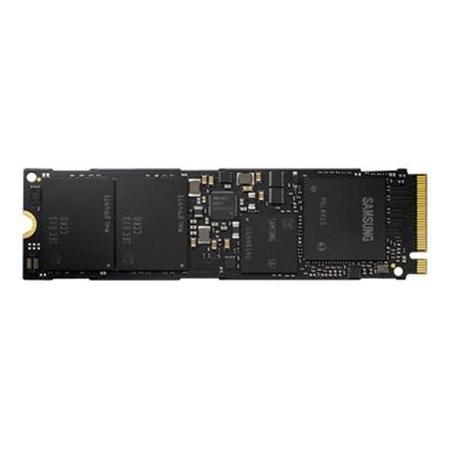 Samsung 960 EVO 1TB M.2 NVMe SSD
