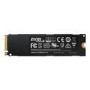 Samsung 960 EVO 1TB M.2 NVMe SSD