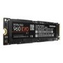 Samsung 960 EVO 1TB M.2 NVMe SSD
