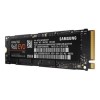 Samsung 960 EVO 250GB M.2 NVMe SSD