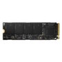 Samsung 960 Pro 1TB NVMe M.2 Internal SSD