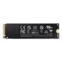Samsung 970 Pro 1TB NVMe PCIe M.2 SSD