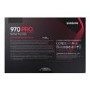 Samsung 970 Pro 1TB NVMe PCIe M.2 SSD