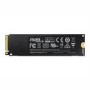 Samsung 970 Evo Plus 1TB 2.5 Inch M.2 NVMe Internal SSD