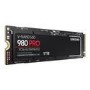 Box Opened Samsung 980 PRO 1TB PCIe 4.0 NVME M.2 SSD