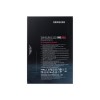 Samsung 980 PRO NVMe 1TB M.2 Internal SSD