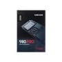 Samsung 980 PRO 250GB M.2 NVMe SSD