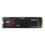 Samsung 980 PRO 500GB 2.5 Inch M.2 NVMe Internal SSD