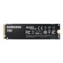 Samsung 980 PRO 500GB 2.5 Inch M.2 NVMe Internal SSD