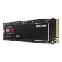 Samsung 980 PRO 500GB 2.5 Inch M.2 NVMe Internal SSD