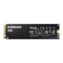 Samsung 980 Evo 500GB 2.5 Inch M.2 NVMe Internal SSD