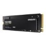 Samsung 980 Evo 500GB 2.5 Inch M.2 NVMe Internal SSD