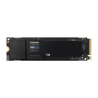 Samsung 990 EVO 1TB M.2 2280 Internal SSD Samsung 990 EVO 1TB M.2 2280 Internal SSD