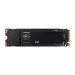 Samsung 990 EVO 2TB M.2 2280 Internal SSD