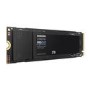Samsung 990 EVO 2TB NVMe M.2 Internal SSD