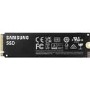 Samsung 990 PRO 1TB NVMe M.2 Internal SSD