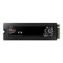 Samsung 990 PRO 1TB M.2 2280 Internal SSD