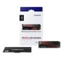Samsung 990 PRO 1TB NVMe M.2 Internal SSD For Sony PlayStation 5