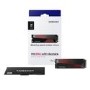 Samsung 990 PRO 1TB M.2 2280 Internal SSD
