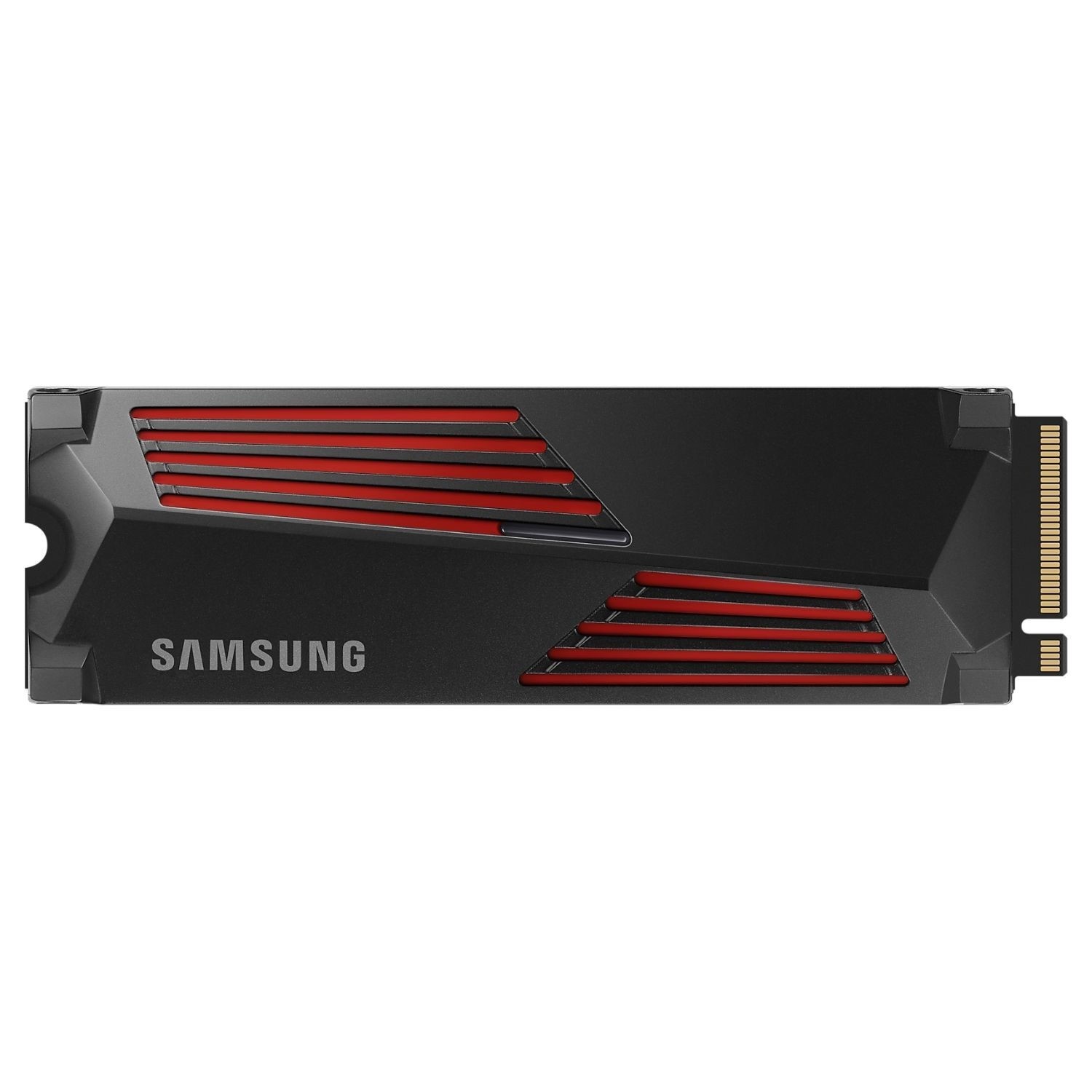 Samsung 990 Pro 2TB M.2 2280 Internal SSD, Laptops Direct - MZ-V9P2T0GW