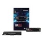 Samsung 990 PRO PCIe 4TB NVMe M.2 Internal SSD