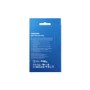 Samsung 990 EVO Plus 1TB M.2 2280 Internal SSD