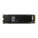Samsung 990 EVO Plus 2TB M.2 2280 Internal SSD
