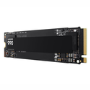 Samsung 990 1TB PCIe 4.0x4 NVMe M.2 Internal SSD