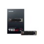 Samsung 9100 PRO 2TB M.2 2280 Internal SSD