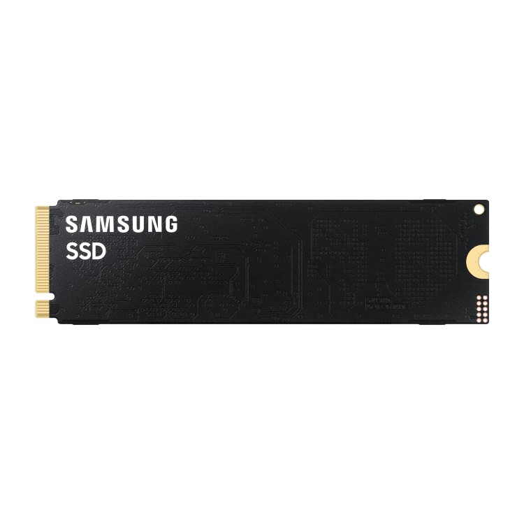 Samsung 9100 PRO 2TB M.2 2280 Internal SSD