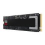 Samsung 9100 PRO 2TB M.2 2280 Internal SSD
