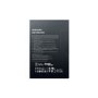 Samsung 9100 PRO 2TB M.2 2280 Internal SSD