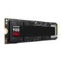Samsung 9100 PRO 4TB M.2 2280 Internal SSD