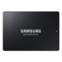 Samsung SSD 3.8TB PM883A Enterprise