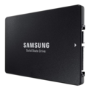 Samsung SSD 3.8TB PM883A Enterprise
