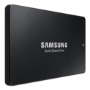 Samsung SSD 3.8TB PM883A Enterprise