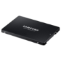 Samsung SSD 3.8TB PM883A Enterprise