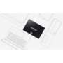 Samsung SSD 3.8TB PM883A Enterprise