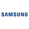 Samsung PM863a 240GB 2.5&quot; Internal SSD