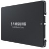 Samsung PM863a 480GB Internal SSD