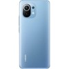 Xiaomi Mi 11 6.81&quot; Horizon Blue 256GB 8GB 5G Unlocked &amp; SIM Free