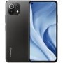 Xiaomi Mi 11 Lite 5G Truffle Black 6.55" 128GB 5G Unlocked & SIM Free Smartphone