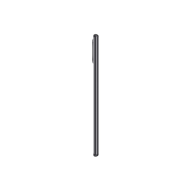 Xiaomi Mi 11 Lite 5G Truffle Black 6.55" 128GB 5G Unlocked & SIM Free Smartphone