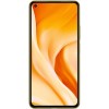 Xiaomi Mi 11 Lite 5G Citrus Yellow 6.55&quot; 128GB 5G Unlocked &amp; SIM Free