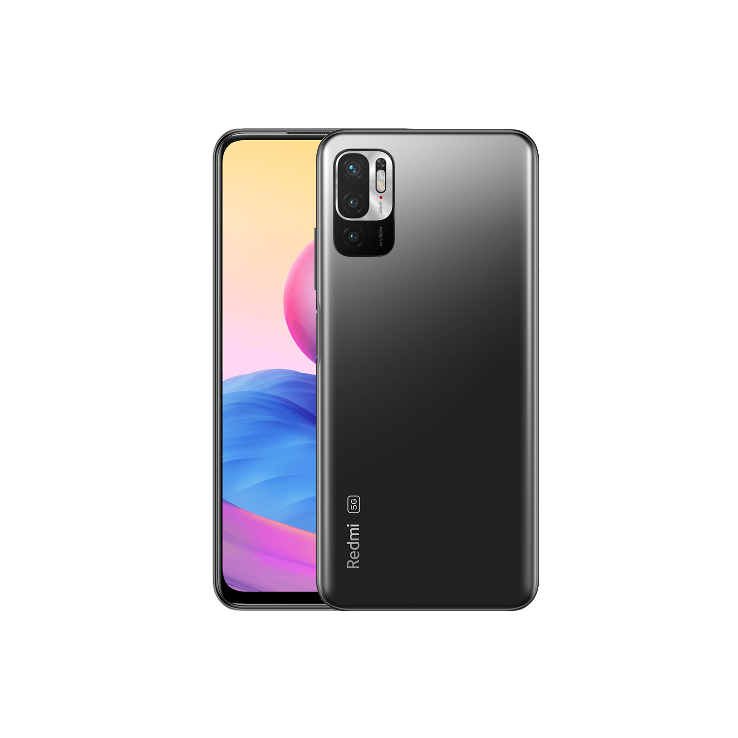 Redmi Note 5 64gb Купить