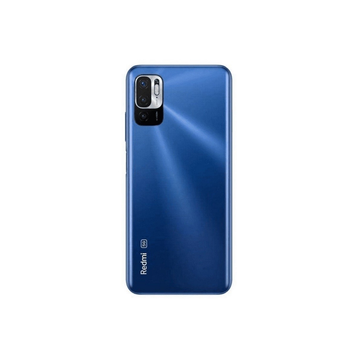 REDMI NOTE 10 5G Dual SIM Free 4/128GB Xiaomi Redmi Note 10 5G