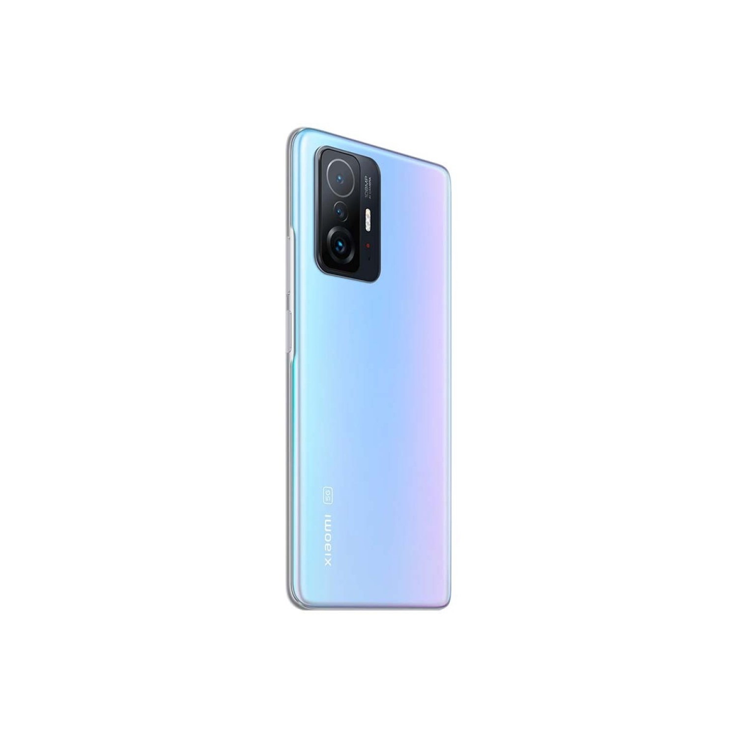 Xiaomi 11T Celestial Blue 6.67